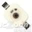 LY W5SM-GZJX-46-0-400-R18-Z